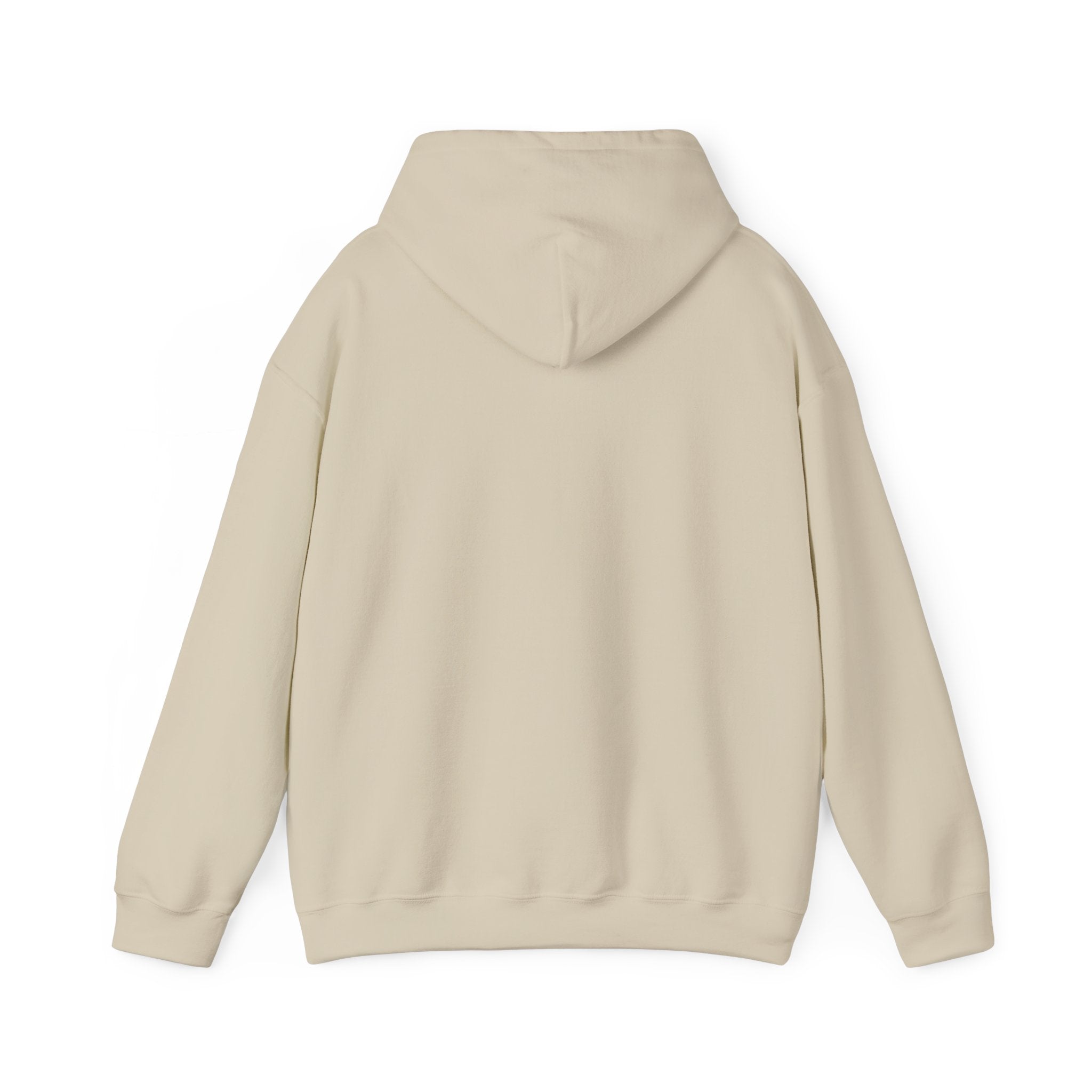 Vizsla DAD – Hoodie für stolze Vizslapapas
