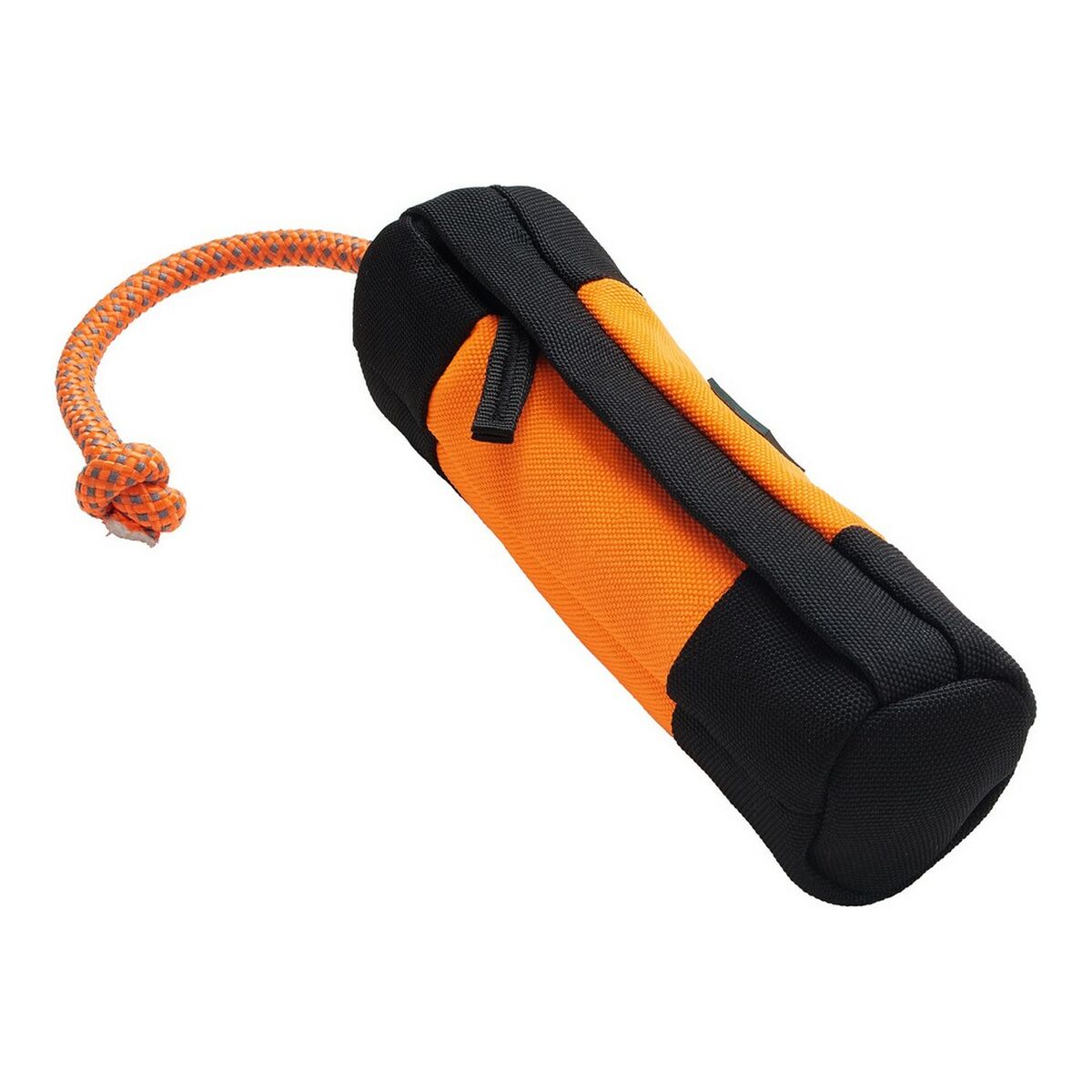 HUNTER Trainer Snack Dummy-0