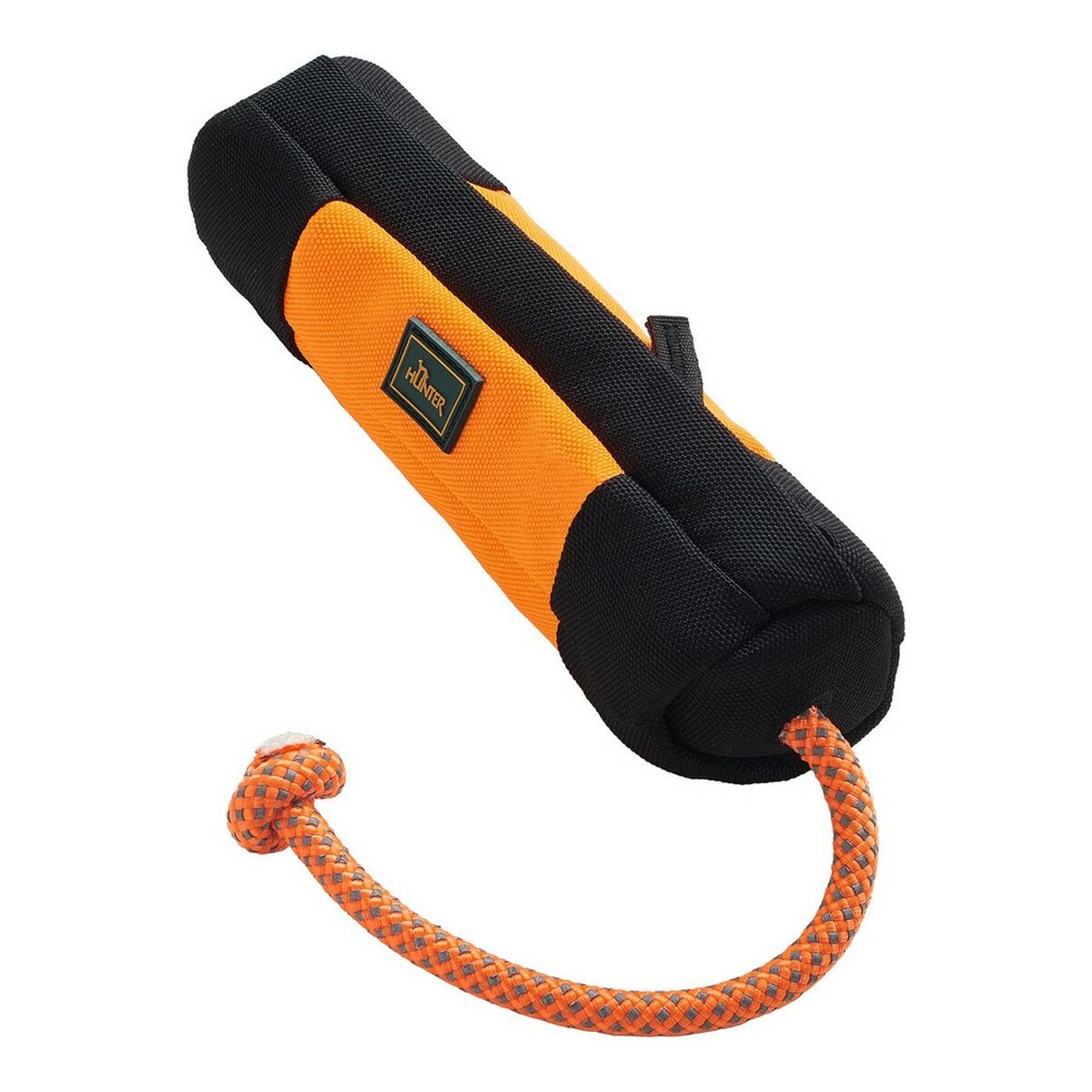 HUNTER Trainer Snack Dummy-2