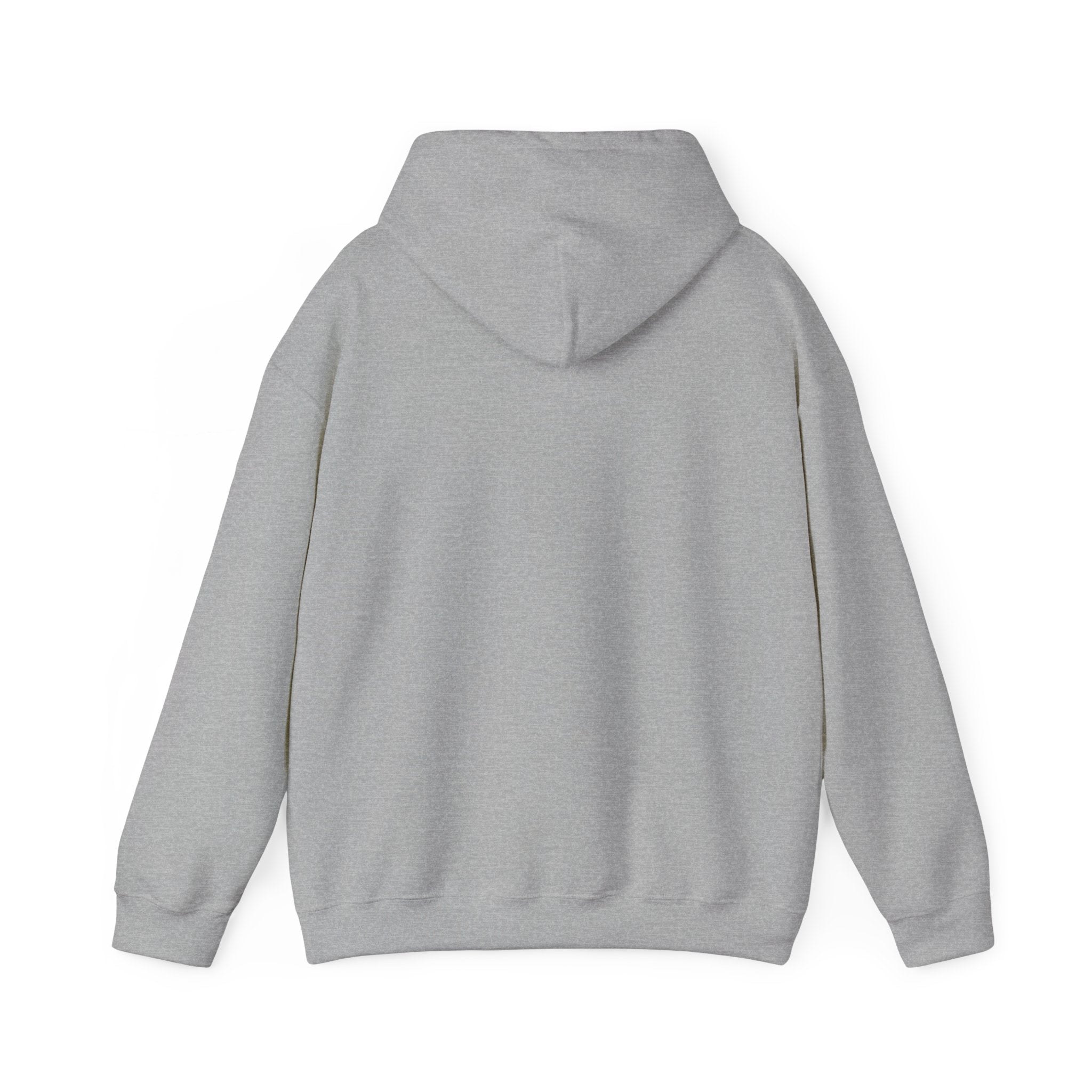 Seelenhund Vizsla Hoodie – Pullover für echte Vizsla-Liebe