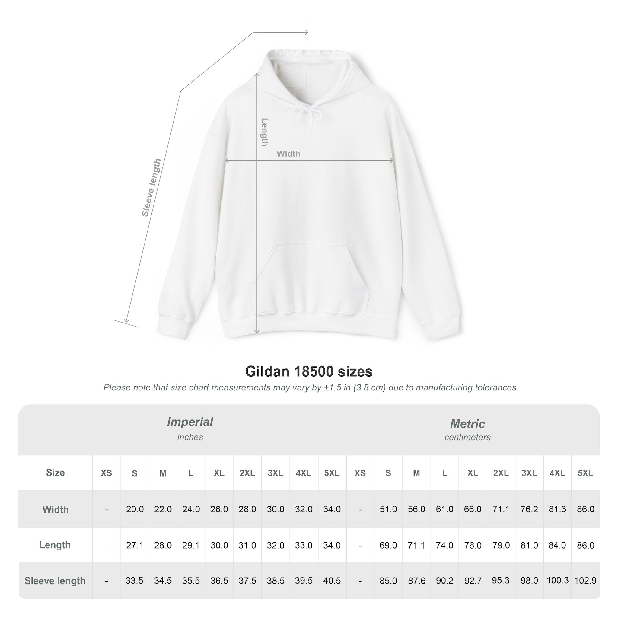 Seelenhund Vizsla Hoodie – Pullover für echte Vizsla-Liebe