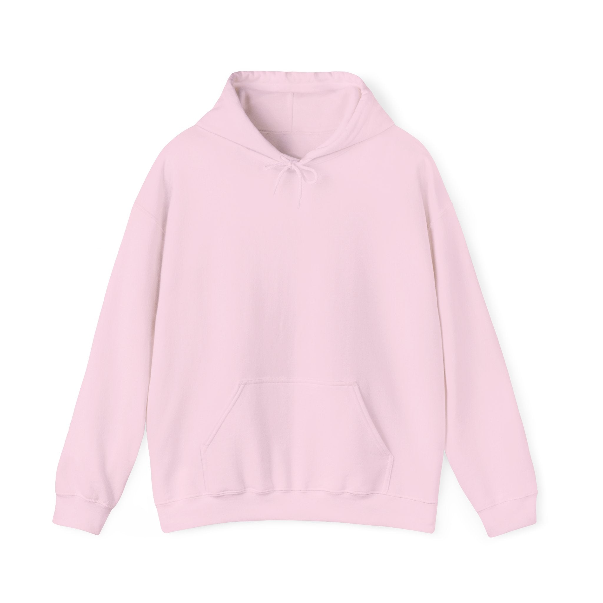Hoodie - Vizsla Glitzer